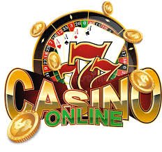 bet9ja