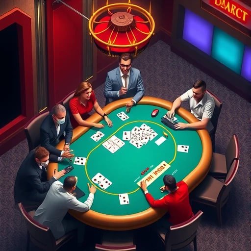 bet9ja